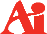 AIA Logo